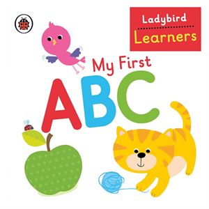 my-first-abc-ladybird-learners-cocuk-k-7efd-6.jpg