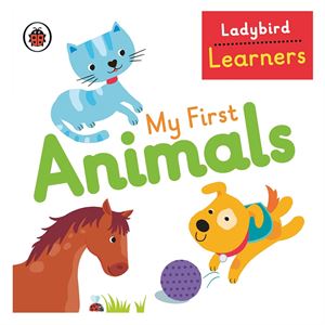 my-first-animals-ladybird-learners-coc-0e-0c9.jpg