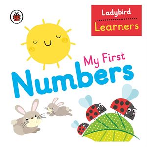 my-first-numbers-ladybird-learners-coc-a6e1f7.jpg