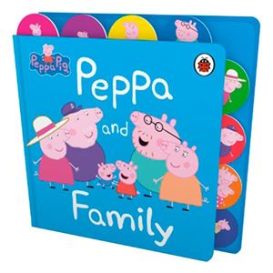 peppa-pig-peppa-and-family-cocuk-kitap-8dcd5f..jpg