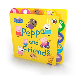peppa-pig-peppa-and-friends-cocuk-kita-5d800e.jpg