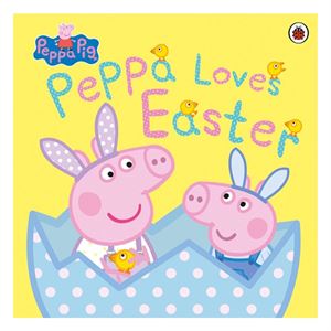 peppa-pig-peppa-loves-easter-cocuk-kit-947-a7..jpg
