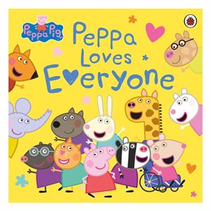 peppa-pig-peppa-loves-everyone-cocuk-k-5a-58e..jpg