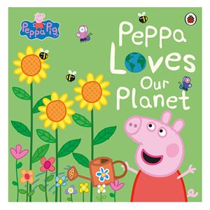 peppa-pig-peppa-loves-our-planet-cocuk-1ce832.jpg