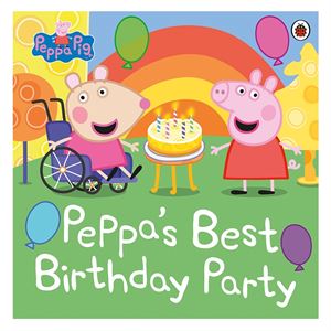 peppa-pig-peppas-best-birthday-party-c-469f75.jpg