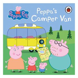 peppa-pig-peppas-camper-van-cocuk-kita--01f85..jpg