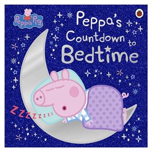 peppa-pig-peppas-countdown-to-bedtime--0f084b.jpg