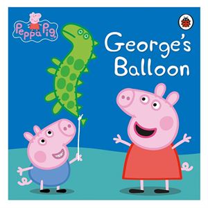 peppa-pig-georges-balloon-cocuk-kitapl--3dbe-.jpg