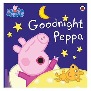 peppa-pig-goodnight-peppa-cocuk-kitapl-b34-4d.jpg