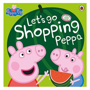peppa-pig-lets-go-shopping-peppa-cocuk-49b3e7.jpg