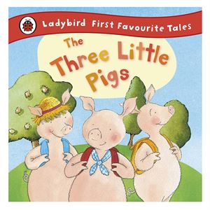 the-three-little-pigs-ladybird-first-f-79b95-.jpg