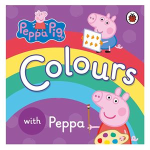 peppa-pig-colours-with-peppa-yenigelen-6a043b.jpg