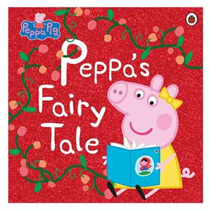 peppa-pig-peppas-fairy-tale-cocuk-kita-3db7e2.jpg