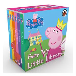 peppa-pig-fairy-tale-little-library-co-cfc1f0.jpg