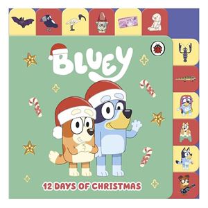 bluey-12-days-of-christmas-tabbed-boar-5104c4.jpg