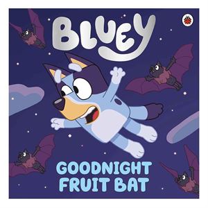 bluey-goodnight-fruit-bat-cocuk-kitapl-0f-bde.jpg