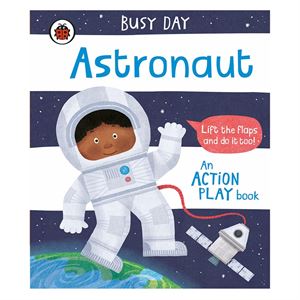busy-day-astronaut-cocuk-kitaplari-uzm-38d03f.jpg