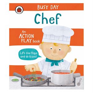 busy-day-chef-cocuk-kitaplari-uzmani-c-4c6c-0.jpg