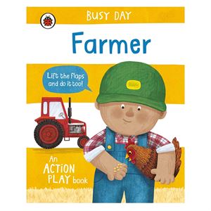 busy-day-farmer-cocuk-kitaplari-uzmani-0e-918.jpg