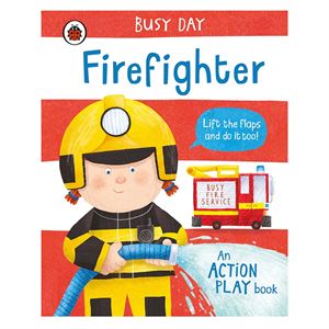 busy-day-firefighter-cocuk-kitaplari-u-53-9e5.jpg