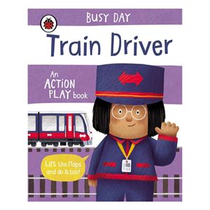 busy-day-train-driver-cocuk-kitaplari--9bd81-..jpg
