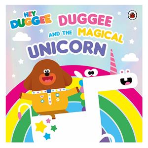 duggee-and-the-magical-unicorn-cocuk-k-2-b70f.jpg