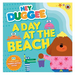 hey-duggee-a-day-at-the-beach-cocuk-ki-8cf-e0.jpg