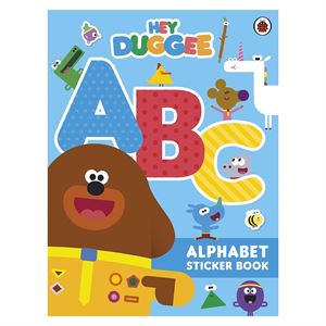 hey-duggee-abc-alphabet-sticker-book-c-442f22.jpg