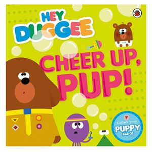 hey-duggee-cheer-up-pup-cocuk-kitaplar-71-262.jpg