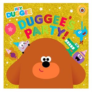 hey-duggee-duggees-party-cocuk-kitapla-b346-2.jpg