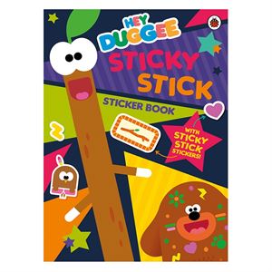 hey-duggee-sticky-stick-sticker-book-c-dc35af.jpg