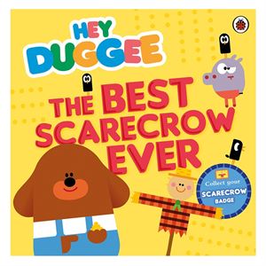 hey-duggee-the-best-scarecrow-ever-coc-e2c-bf.jpg