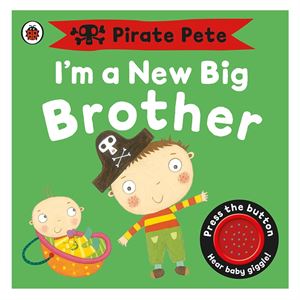 im-a-new-big-brother-a-pirate-pete-boo-960c4-.jpg