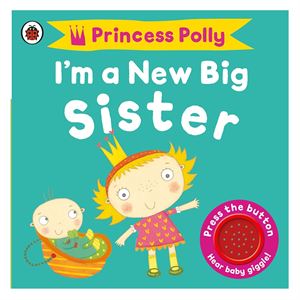 im-a-new-big-sister-a-princess-polly-b-6f60-4.jpg