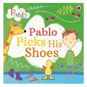 pablo-pablo-picks-his-shoes-cocuk-kita-c01a7a.jpg