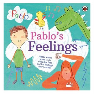pablo-pablos-feelings-cocuk-kitaplari--7-8d22.jpg