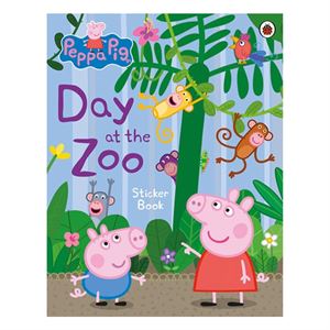 peppa-pig-day-at-the-zoo-sticker-book--c19eb1.jpg