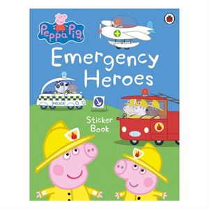 peppa-pig-emergency-heroes-sticker-boo-4bfb6-..jpg