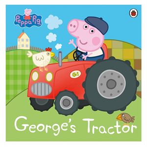 peppa-pig-georges-tractor-cocuk-kitapl-ef57bf.jpg