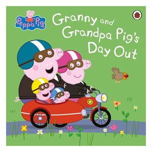 peppa-pig-granny-and-grandpa-pigs-day--7-49da..jpg
