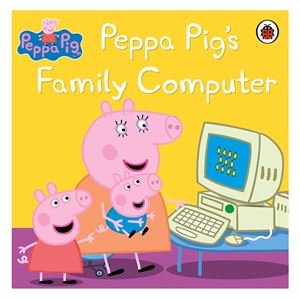 peppa-pig-peppa-pigs-family-computer-c-4-ba21.jpg