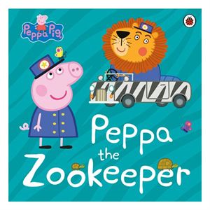 peppa-pig-peppa-the-zookeeper-cocuk-ki-148119..jpg