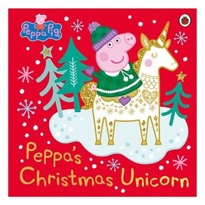 peppa-pig-peppas-christmas-unicorn-coc-3-89af..jpg