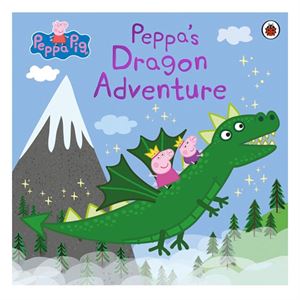 peppa-pig-peppas-dragon-adventure-cocu-f99ab9..jpg