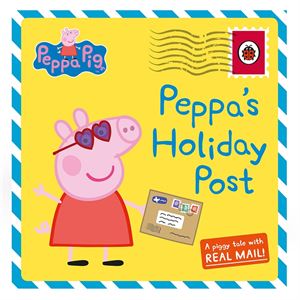 peppa-pig-peppas-holiday-post-cocuk-ki-9714fa.jpg