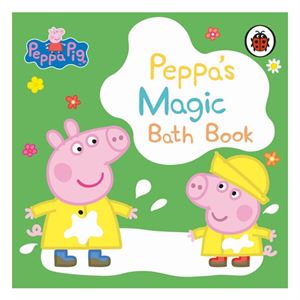 peppa-pig-peppas-magic-bath-book-cocuk-ed7e9a.jpg