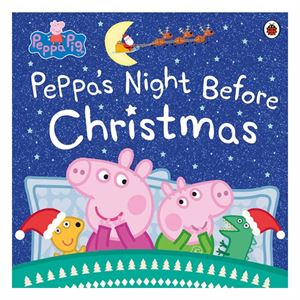 peppa-pig-peppas-night-before-christma-3-4722..jpg