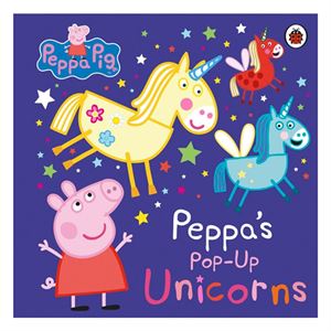 peppa-pig-peppas-pop-up-unicorns-cocuk--800ac..jpg