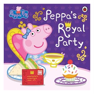 peppa-pig-peppas-royal-party-cocuk-kit-32f61e.jpg