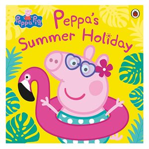 peppa-pig-peppas-summer-holiday-cocuk---1bbc-.jpg